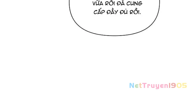 Làm Ơn Dừng Đức Giáo Hoàng Lại Chapter 38 - 46