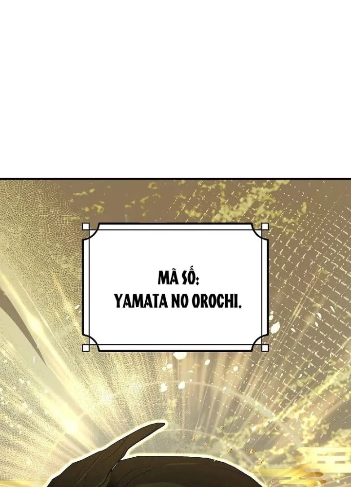 Làm Ơn Dừng Đức Giáo Hoàng Lại Chapter 38 - 47