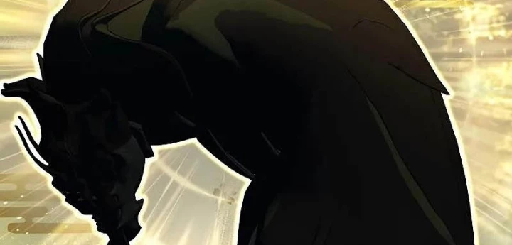Làm Ơn Dừng Đức Giáo Hoàng Lại Chapter 38 - 48