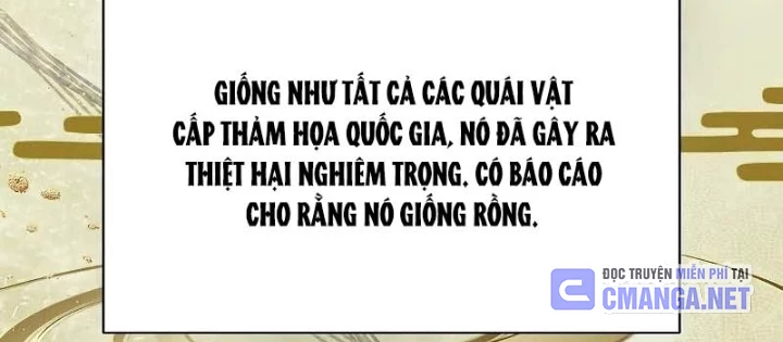 Làm Ơn Dừng Đức Giáo Hoàng Lại Chapter 38 - 50