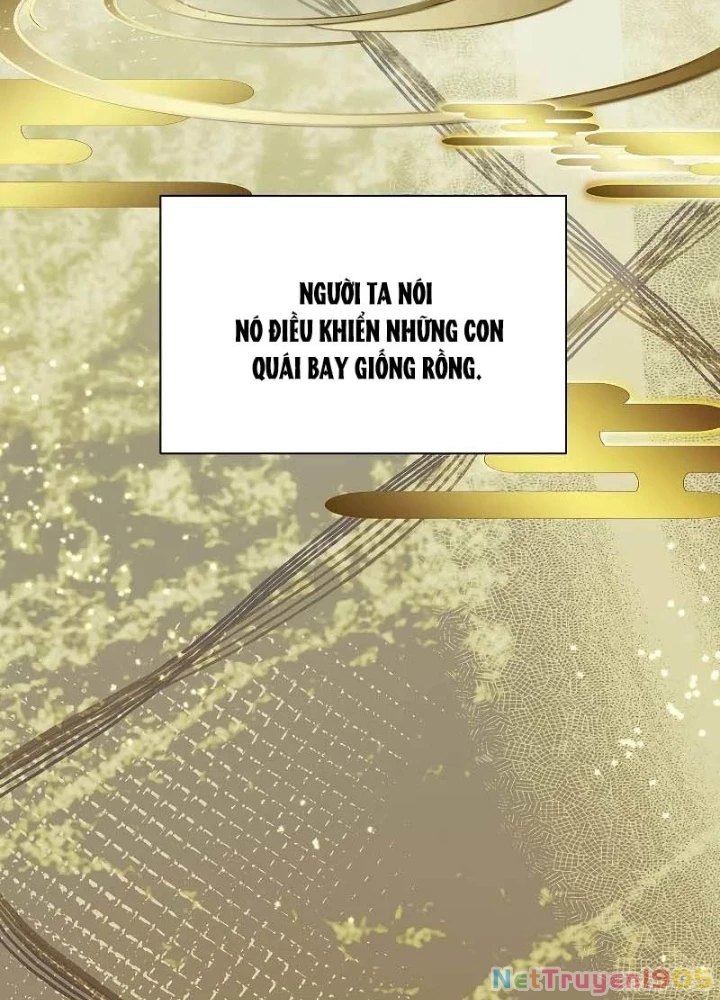 Làm Ơn Dừng Đức Giáo Hoàng Lại Chapter 38 - 51