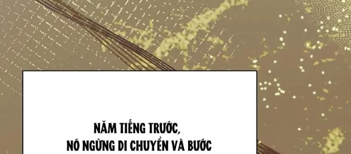 Làm Ơn Dừng Đức Giáo Hoàng Lại Chapter 38 - 52
