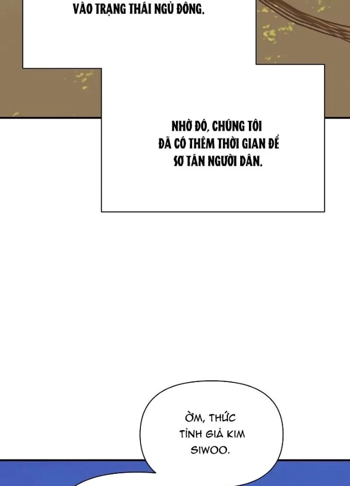 Làm Ơn Dừng Đức Giáo Hoàng Lại Chapter 38 - 53