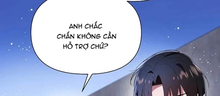 Làm Ơn Dừng Đức Giáo Hoàng Lại Chapter 38 - 54
