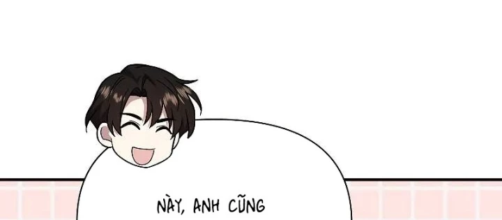 Làm Ơn Dừng Đức Giáo Hoàng Lại Chapter 38 - 56