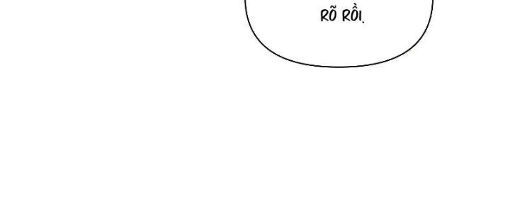 Làm Ơn Dừng Đức Giáo Hoàng Lại Chapter 38 - 58