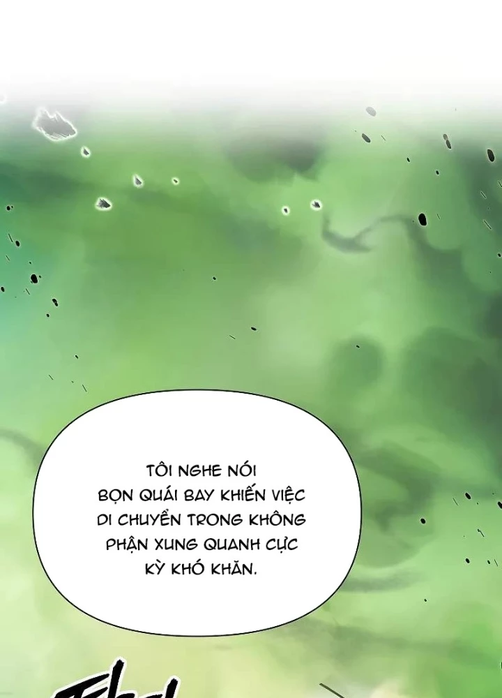 Làm Ơn Dừng Đức Giáo Hoàng Lại Chapter 38 - 59