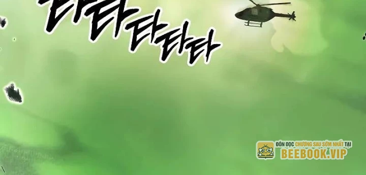 Làm Ơn Dừng Đức Giáo Hoàng Lại Chapter 38 - 60