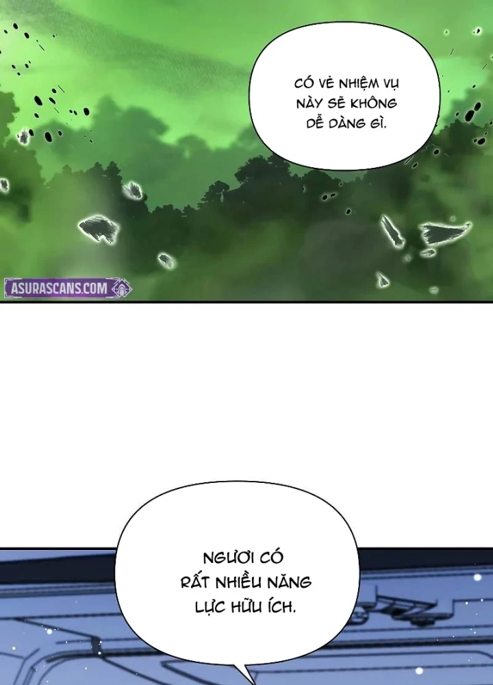 Làm Ơn Dừng Đức Giáo Hoàng Lại Chapter 38 - 61