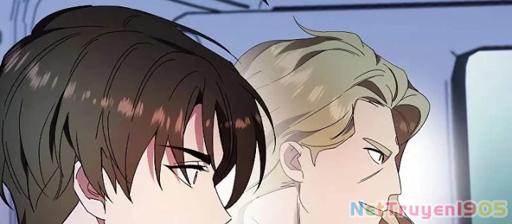 Làm Ơn Dừng Đức Giáo Hoàng Lại Chapter 38 - 62
