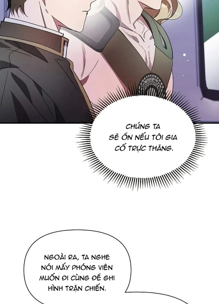 Làm Ơn Dừng Đức Giáo Hoàng Lại Chapter 38 - 63