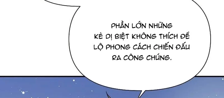 Làm Ơn Dừng Đức Giáo Hoàng Lại Chapter 38 - 64