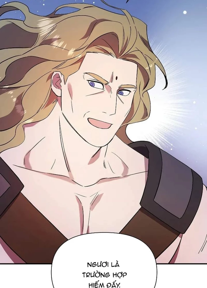 Làm Ơn Dừng Đức Giáo Hoàng Lại Chapter 38 - 65
