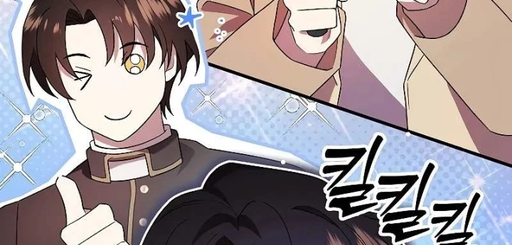 Làm Ơn Dừng Đức Giáo Hoàng Lại Chapter 38 - 68