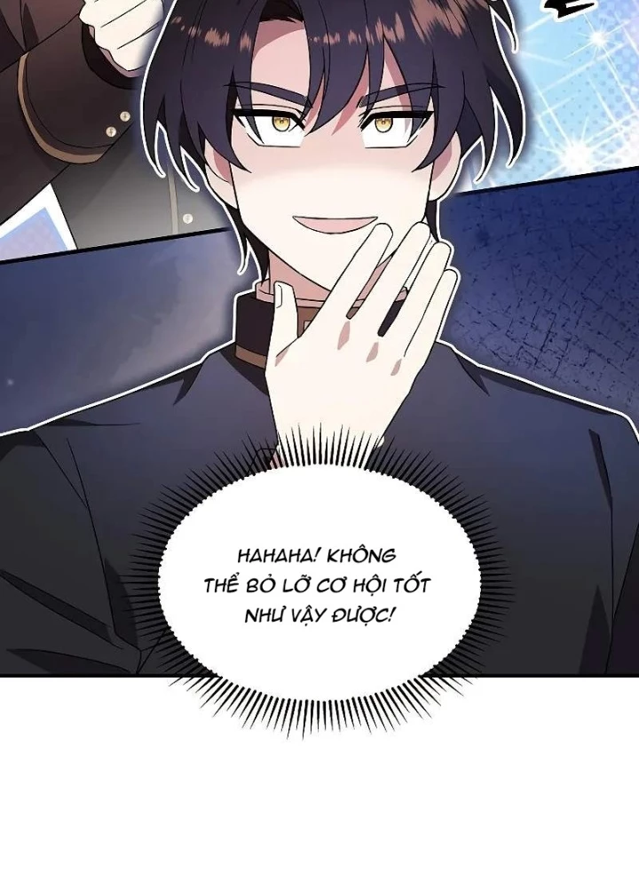 Làm Ơn Dừng Đức Giáo Hoàng Lại Chapter 38 - 69