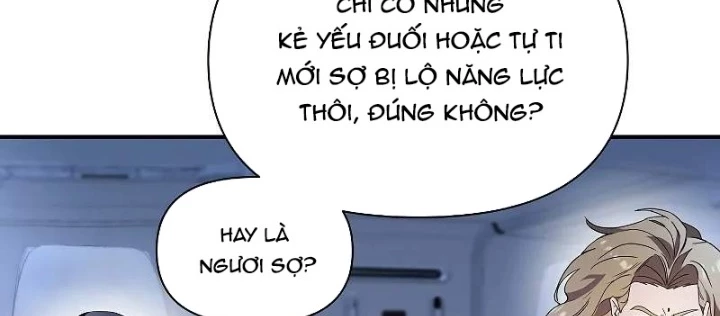 Làm Ơn Dừng Đức Giáo Hoàng Lại Chapter 38 - 72