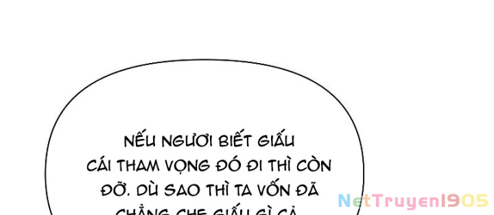 Làm Ơn Dừng Đức Giáo Hoàng Lại Chapter 38 - 74
