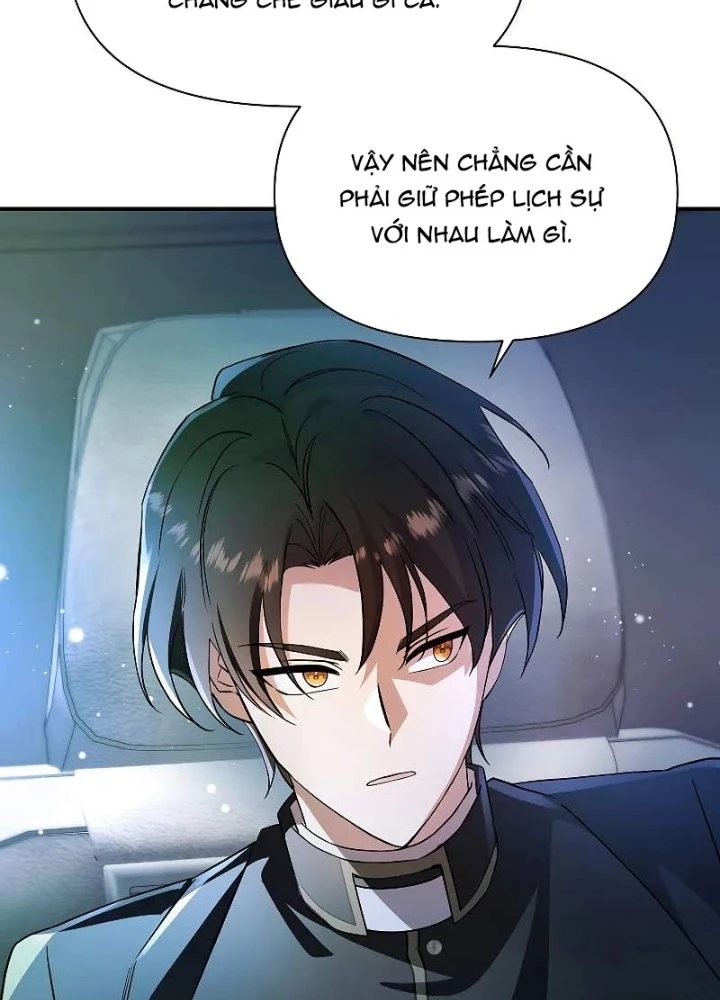 Làm Ơn Dừng Đức Giáo Hoàng Lại Chapter 38 - 75