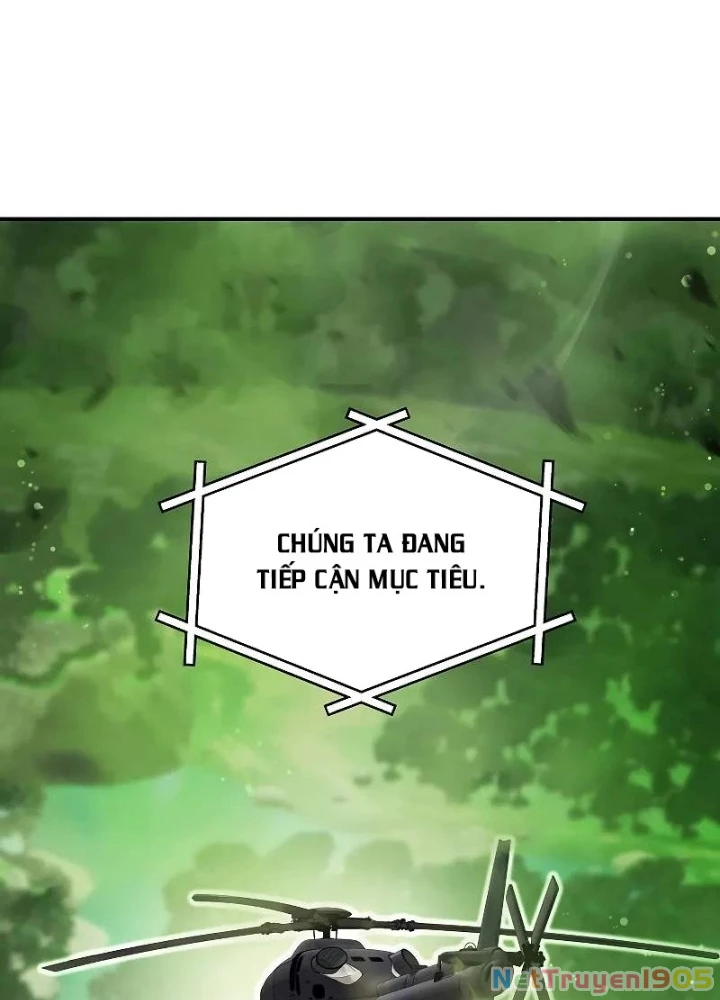 Làm Ơn Dừng Đức Giáo Hoàng Lại Chapter 38 - 77