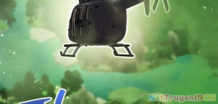 Làm Ơn Dừng Đức Giáo Hoàng Lại Chapter 38 - 78