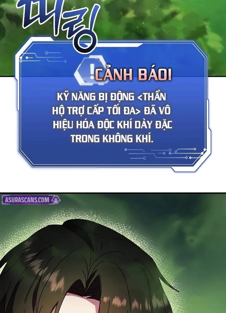 Làm Ơn Dừng Đức Giáo Hoàng Lại Chapter 38 - 79