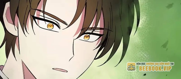 Làm Ơn Dừng Đức Giáo Hoàng Lại Chapter 38 - 80