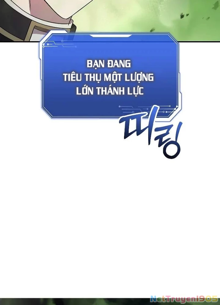 Làm Ơn Dừng Đức Giáo Hoàng Lại Chapter 38 - 81
