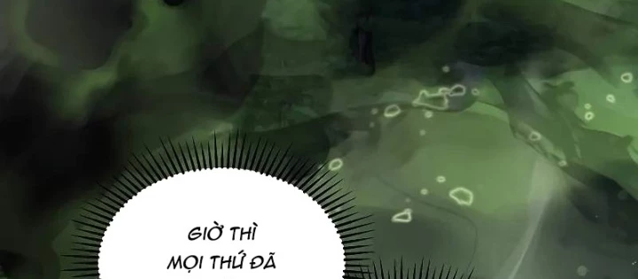 Làm Ơn Dừng Đức Giáo Hoàng Lại Chapter 38 - 82