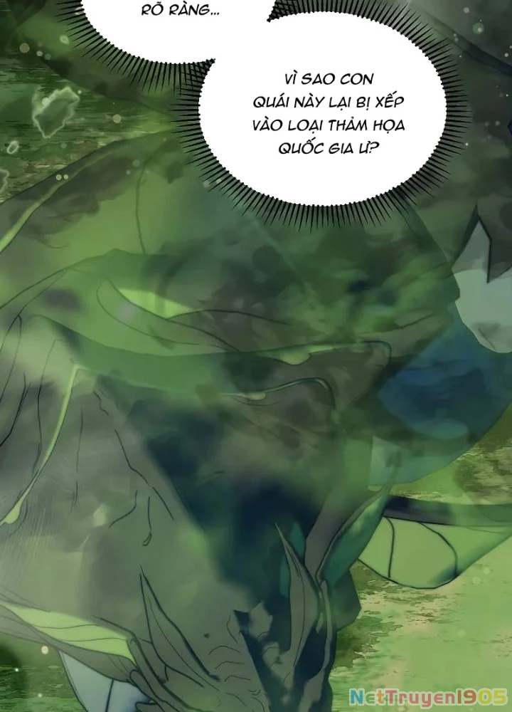 Làm Ơn Dừng Đức Giáo Hoàng Lại Chapter 38 - 83