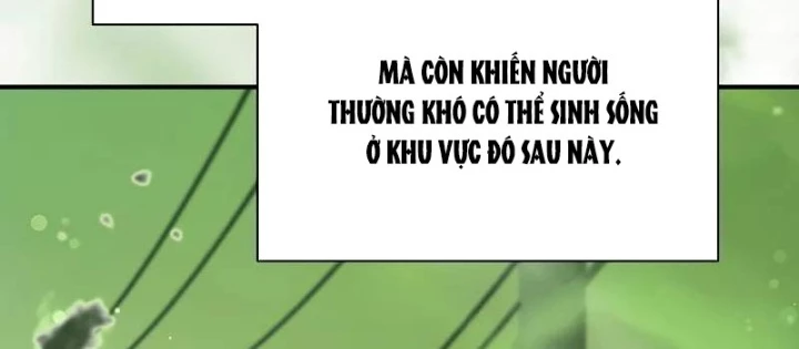 Làm Ơn Dừng Đức Giáo Hoàng Lại Chapter 38 - 86