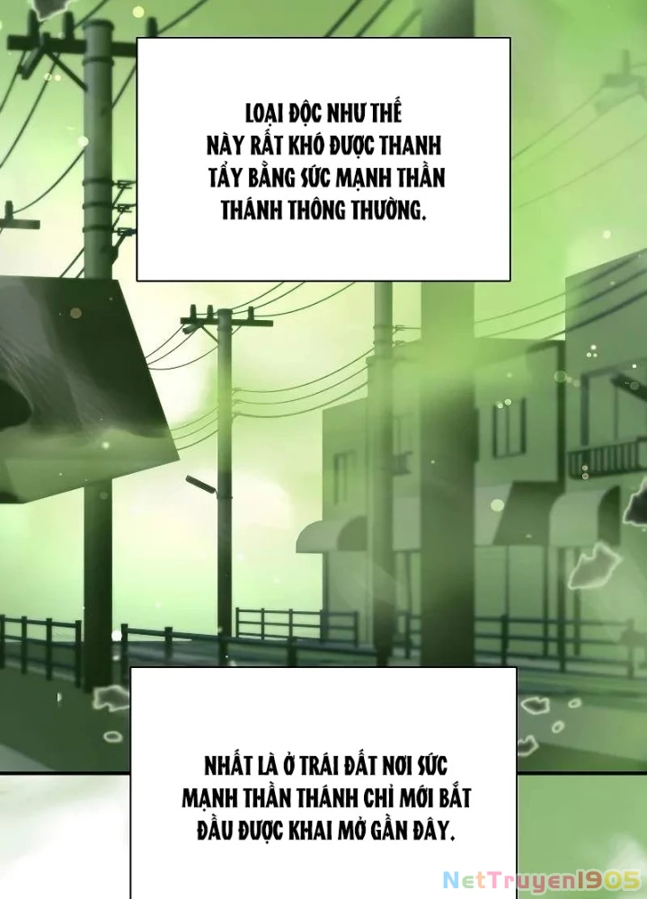 Làm Ơn Dừng Đức Giáo Hoàng Lại Chapter 38 - 87