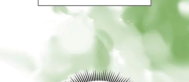 Làm Ơn Dừng Đức Giáo Hoàng Lại Chapter 38 - 88