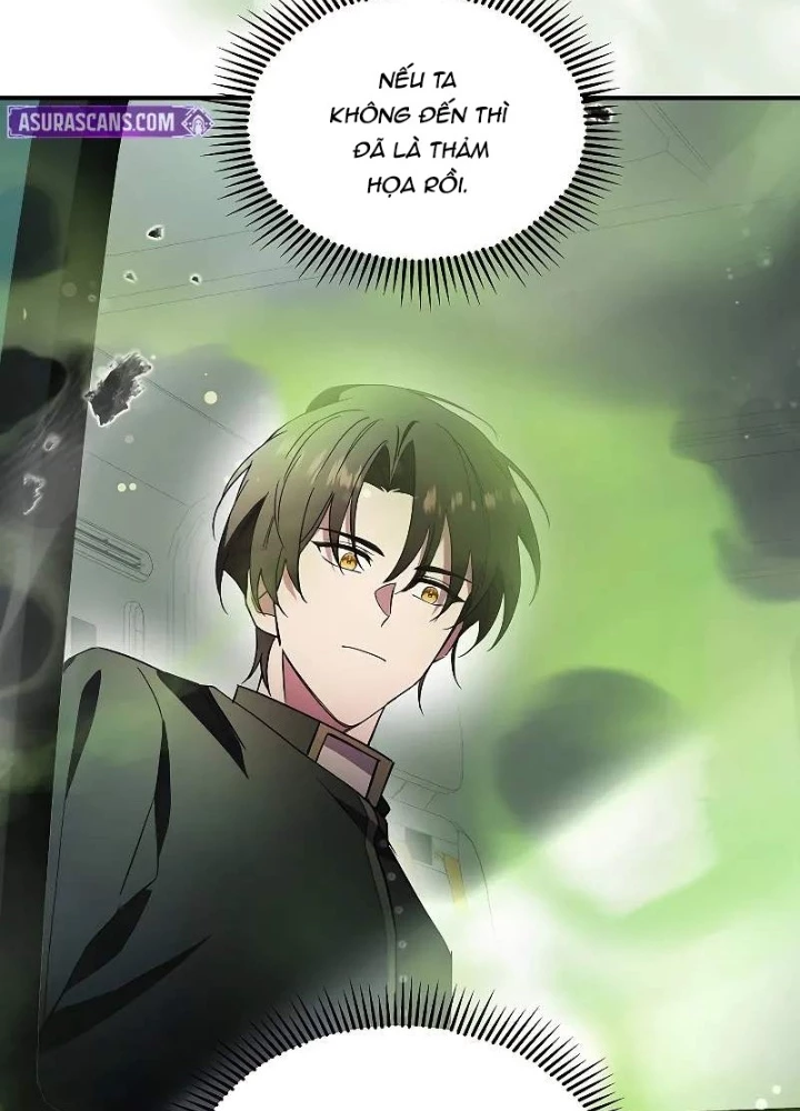 Làm Ơn Dừng Đức Giáo Hoàng Lại Chapter 38 - 89