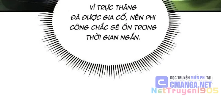 Làm Ơn Dừng Đức Giáo Hoàng Lại Chapter 38 - 90