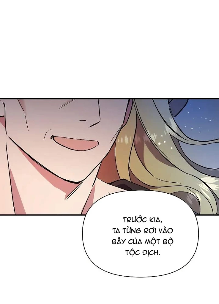 Làm Ơn Dừng Đức Giáo Hoàng Lại Chapter 38 - 91