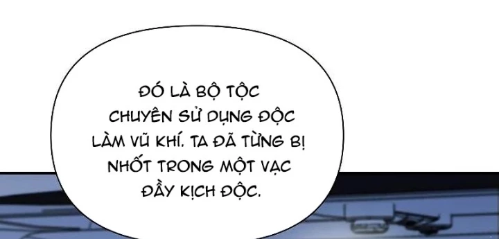 Làm Ơn Dừng Đức Giáo Hoàng Lại Chapter 38 - 92