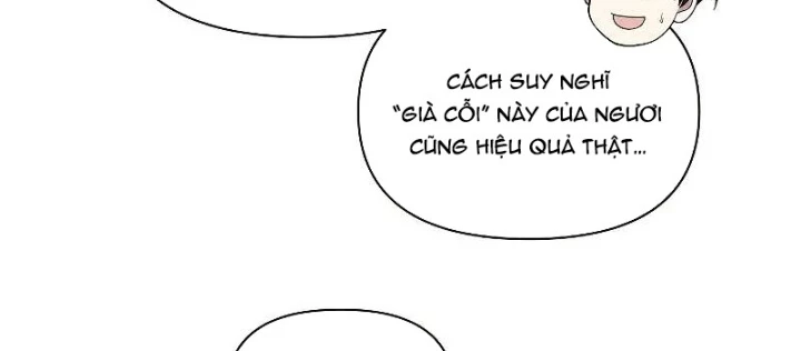 Làm Ơn Dừng Đức Giáo Hoàng Lại Chapter 38 - 96