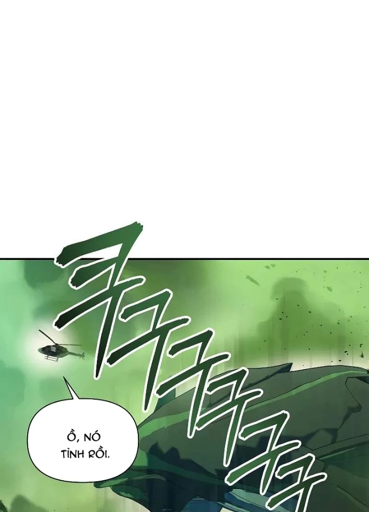 Làm Ơn Dừng Đức Giáo Hoàng Lại Chapter 38 - 99