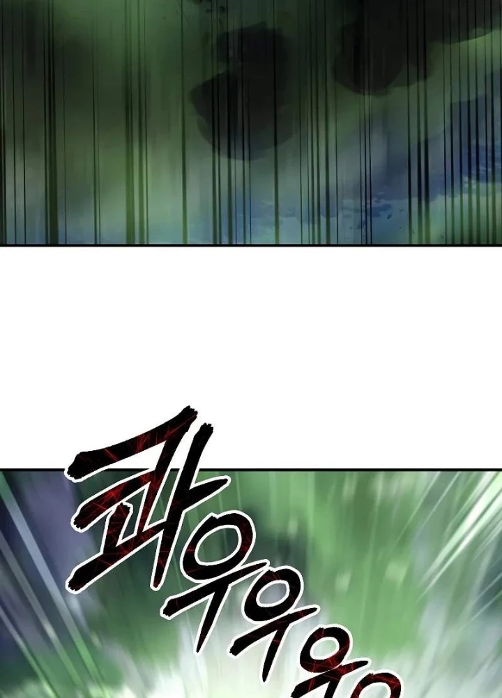 Làm Ơn Dừng Đức Giáo Hoàng Lại Chapter 38 - 101
