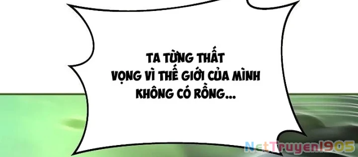 Làm Ơn Dừng Đức Giáo Hoàng Lại Chapter 38 - 106