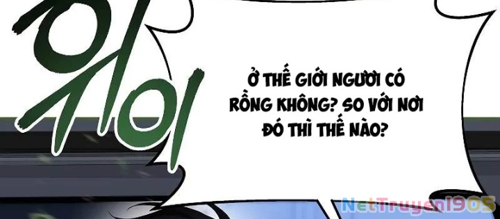 Làm Ơn Dừng Đức Giáo Hoàng Lại Chapter 38 - 108