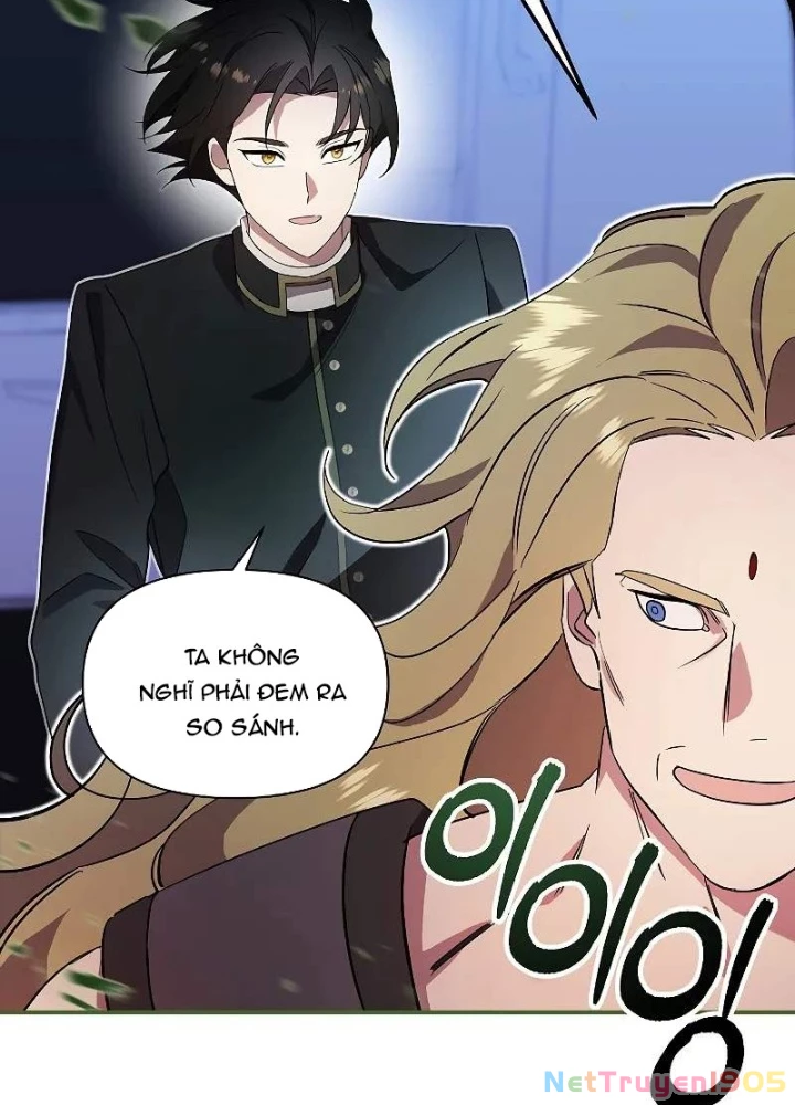 Làm Ơn Dừng Đức Giáo Hoàng Lại Chapter 38 - 109