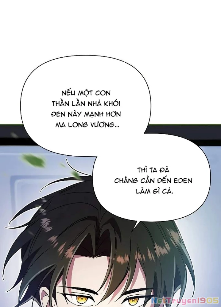 Làm Ơn Dừng Đức Giáo Hoàng Lại Chapter 38 - 111