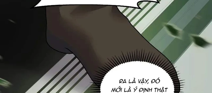 Làm Ơn Dừng Đức Giáo Hoàng Lại Chapter 38 - 114