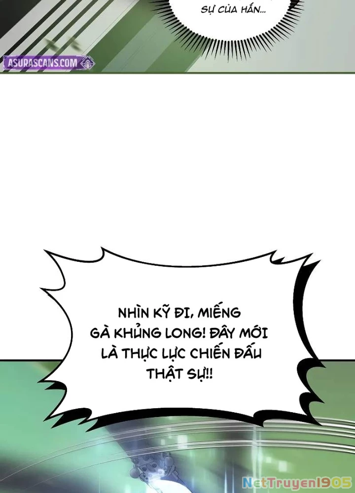 Làm Ơn Dừng Đức Giáo Hoàng Lại Chapter 38 - 115