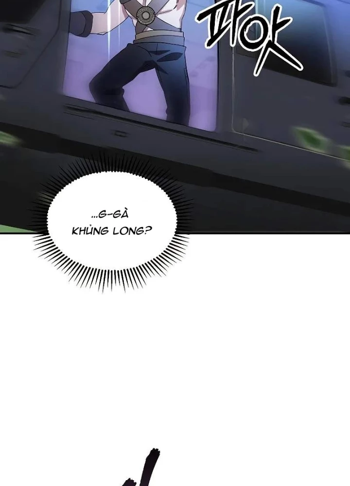 Làm Ơn Dừng Đức Giáo Hoàng Lại Chapter 38 - 117