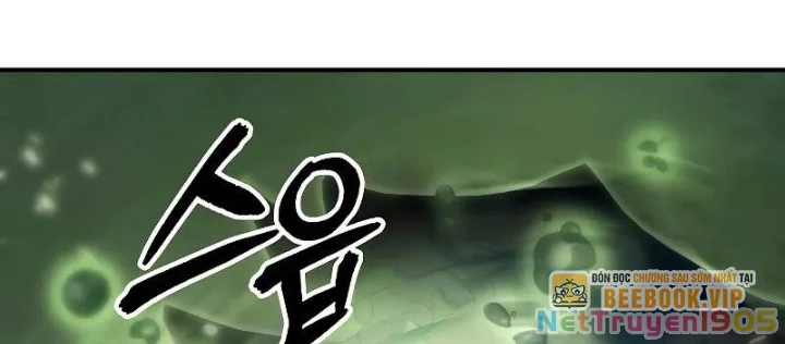 Làm Ơn Dừng Đức Giáo Hoàng Lại Chapter 38 - 120