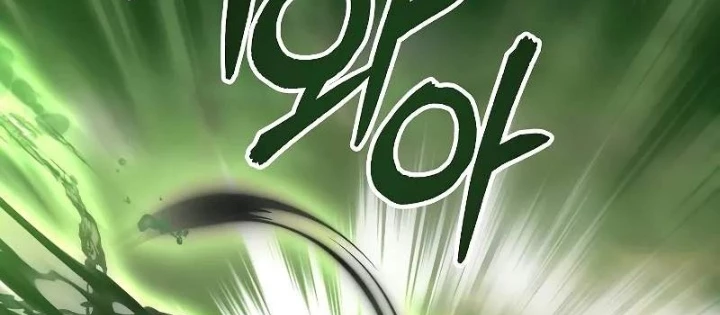 Làm Ơn Dừng Đức Giáo Hoàng Lại Chapter 38 - 122
