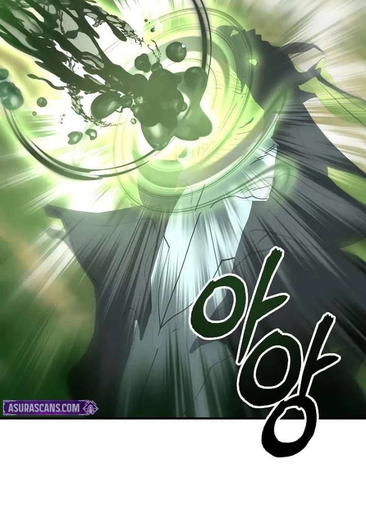 Làm Ơn Dừng Đức Giáo Hoàng Lại Chapter 38 - 123