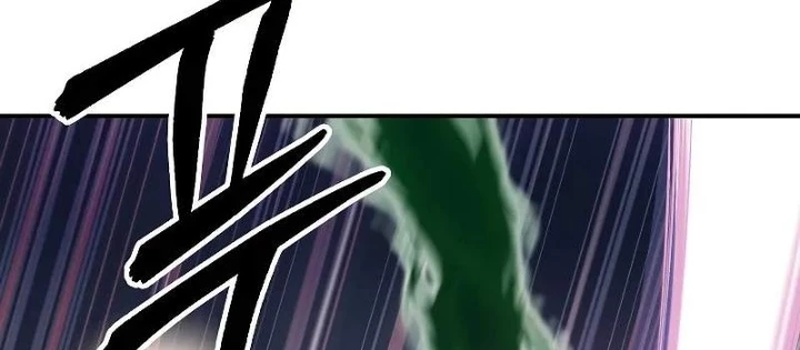 Làm Ơn Dừng Đức Giáo Hoàng Lại Chapter 38 - 128